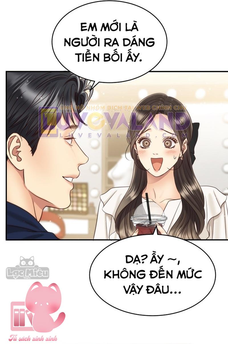 Ánh Sao Ban Mai - Chap 62