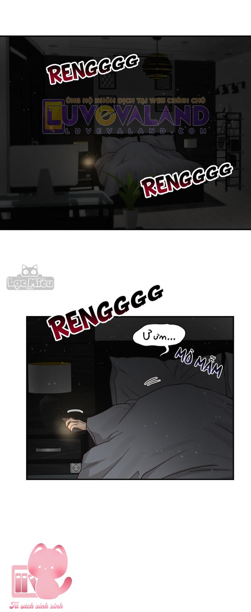 Ánh Sao Ban Mai - Chap 63