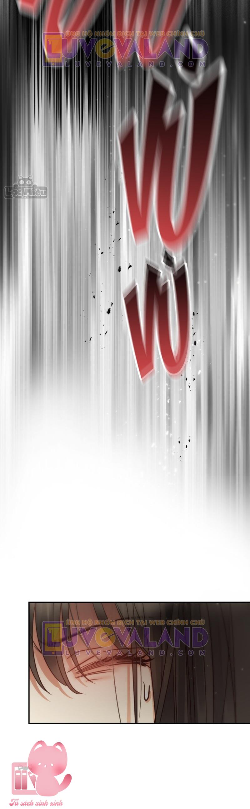 Ánh Sao Ban Mai - Chap 64