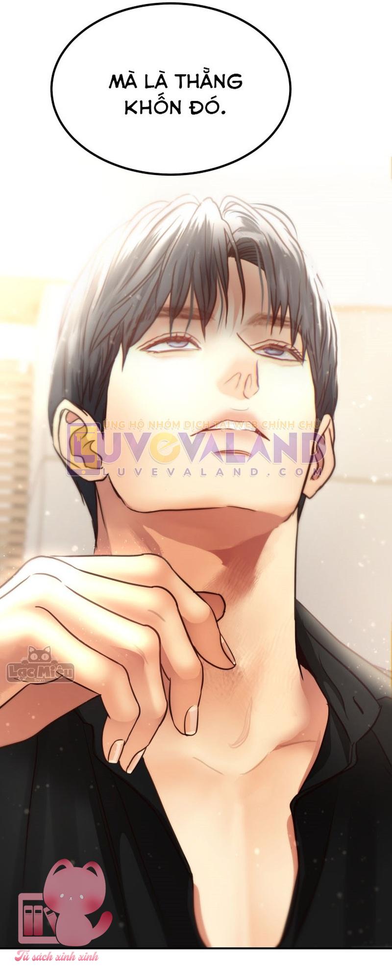 Ánh Sao Ban Mai - Chap 64