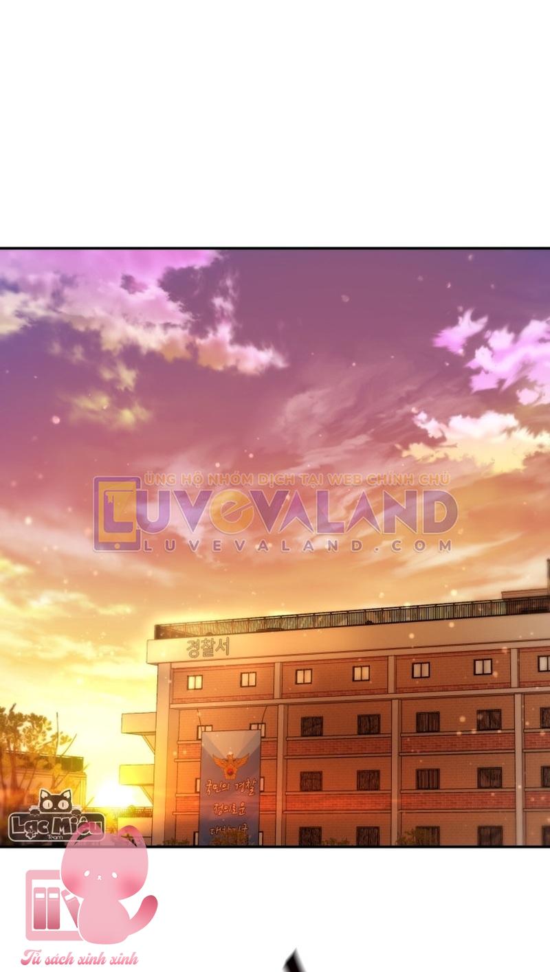 Ánh Sao Ban Mai - Chap 65