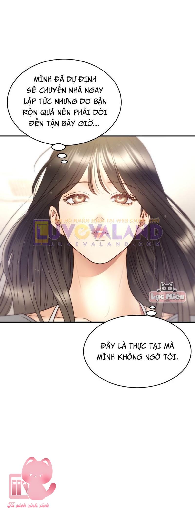 Ánh Sao Ban Mai - Chap 66