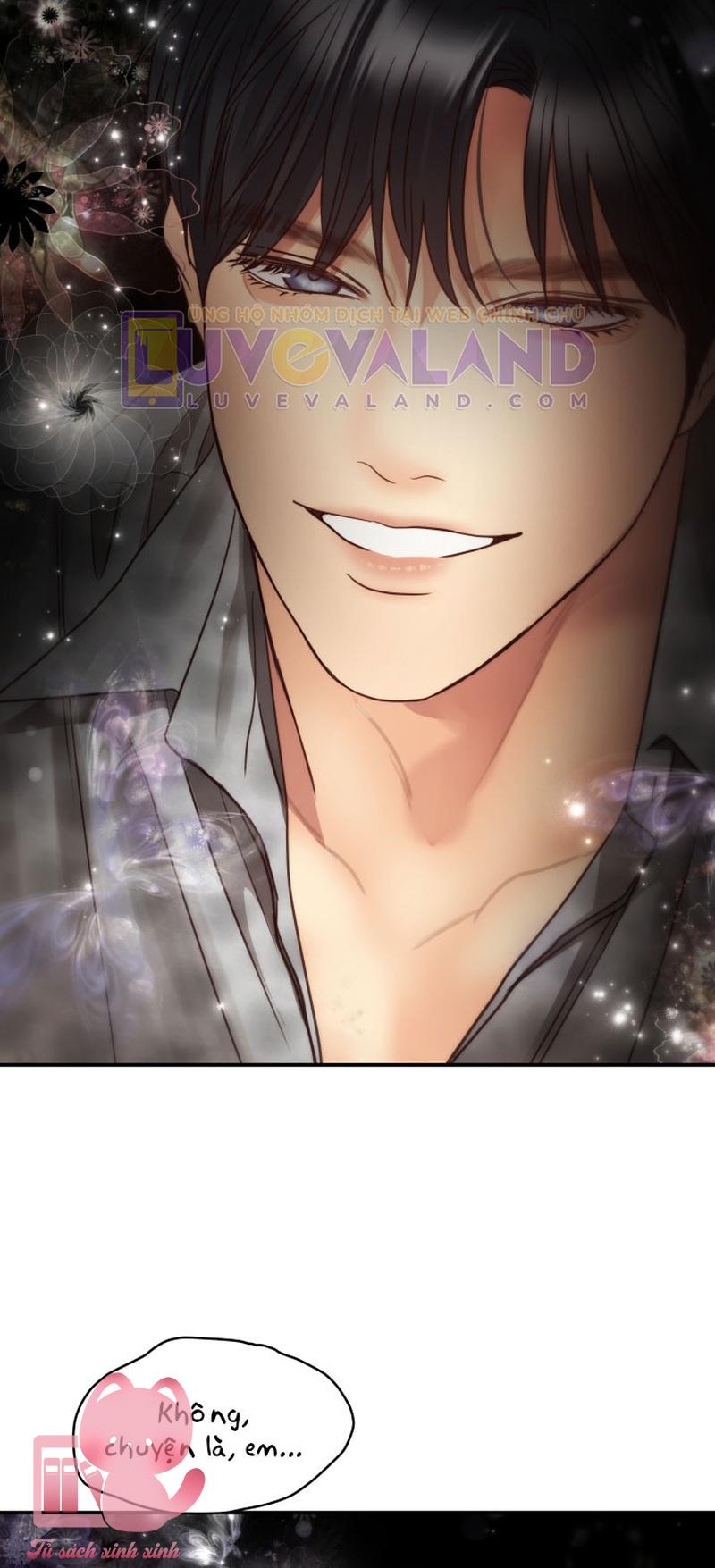 Ánh Sao Ban Mai - Chap 67