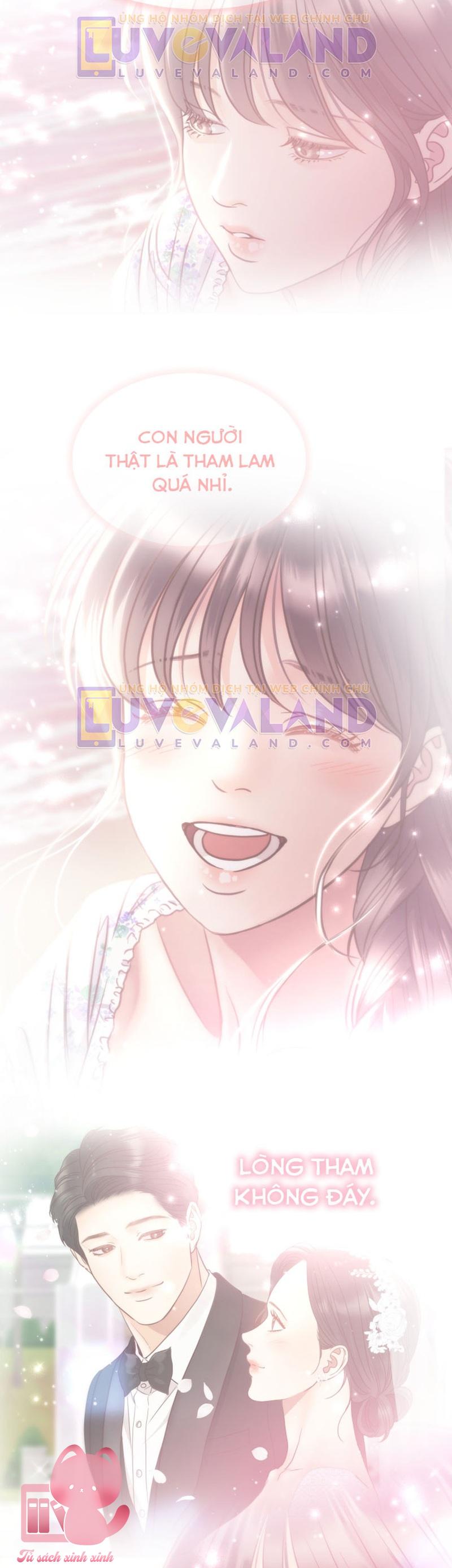 Ánh Sao Ban Mai - Chap 67