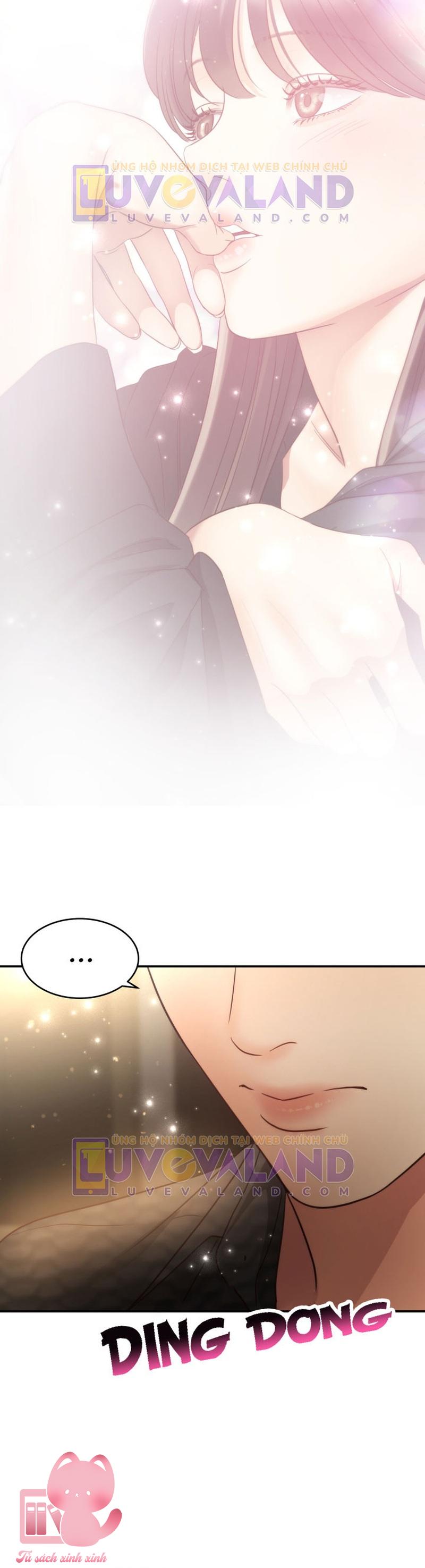 Ánh Sao Ban Mai - Chap 67