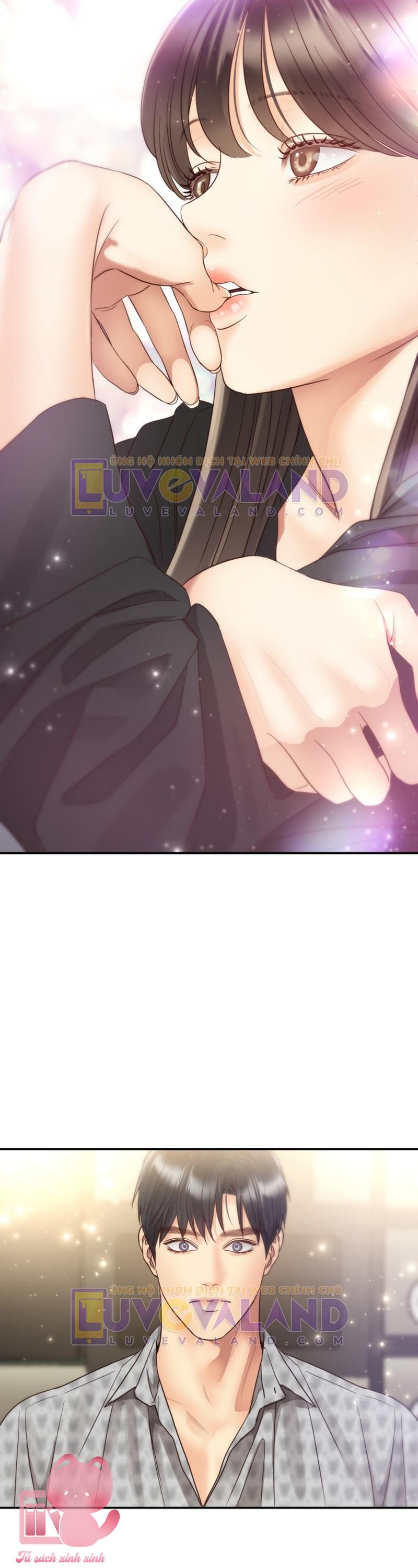 Ánh Sao Ban Mai - Chap 67