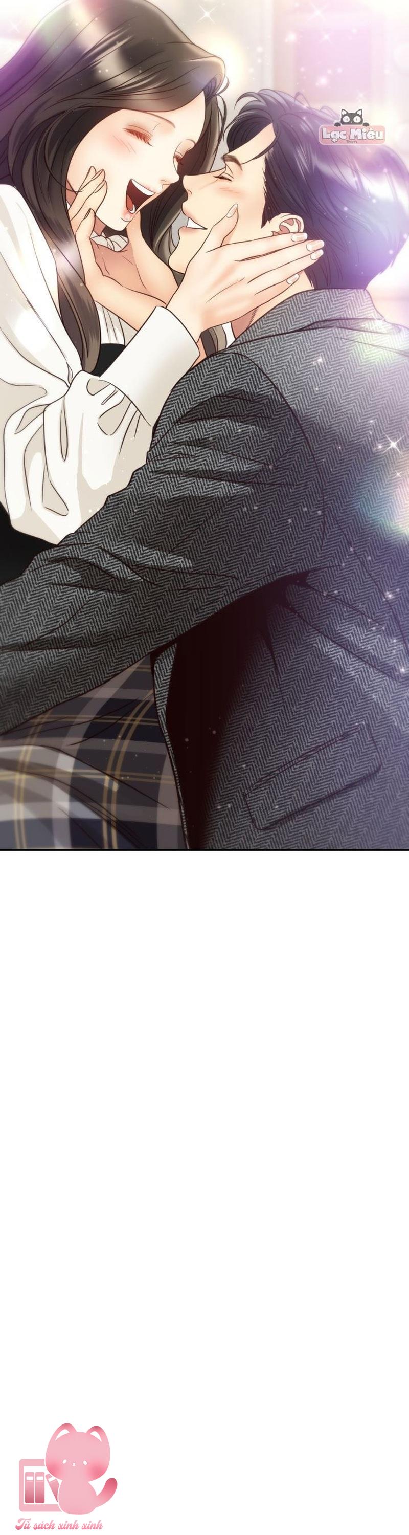 Ánh Sao Ban Mai - Chap 68