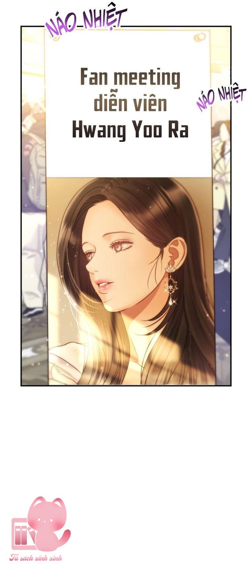 Ánh Sao Ban Mai - Chap 68