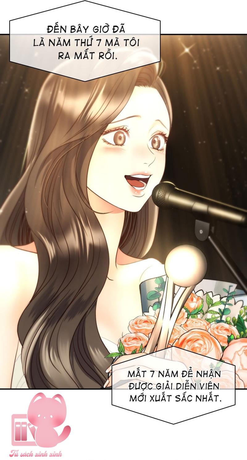 Ánh Sao Ban Mai - Chap 69