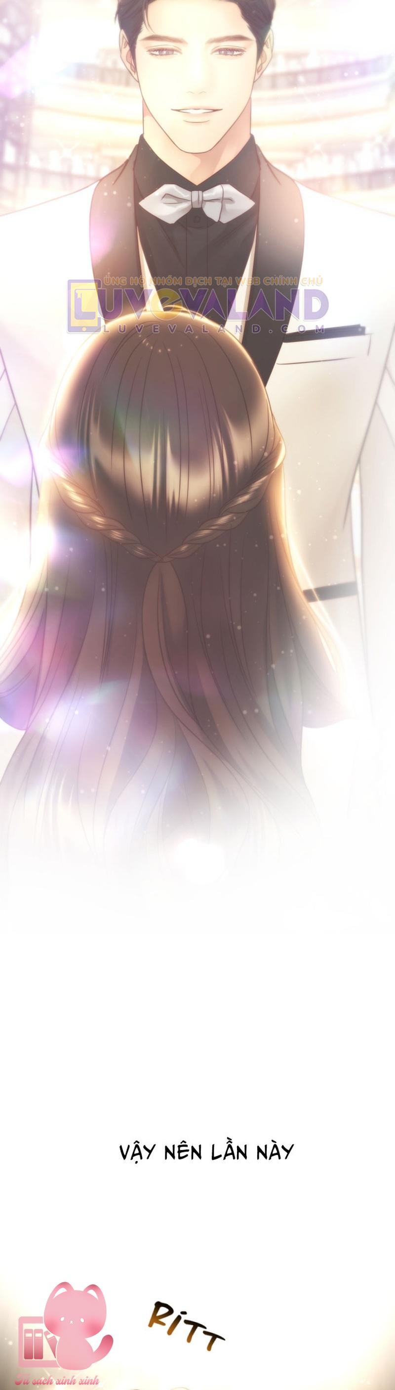 Ánh Sao Ban Mai - Chap 69