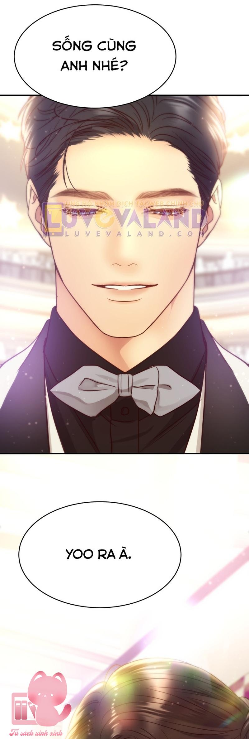 Ánh Sao Ban Mai - Chap 69