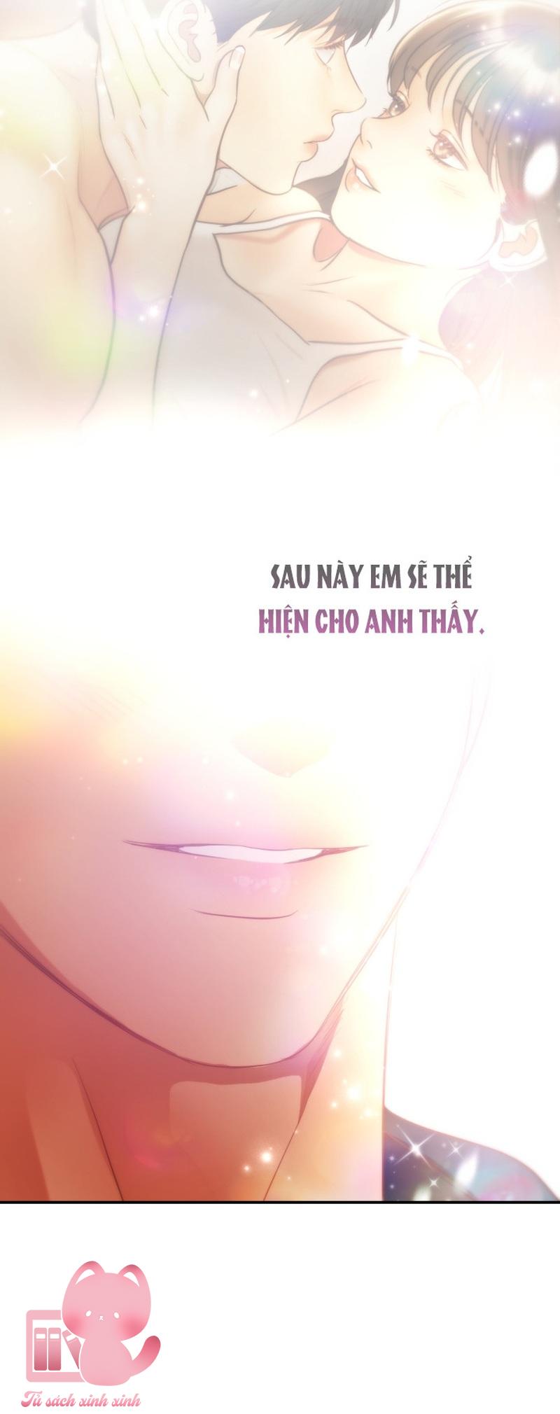 Ánh Sao Ban Mai - Chap 70