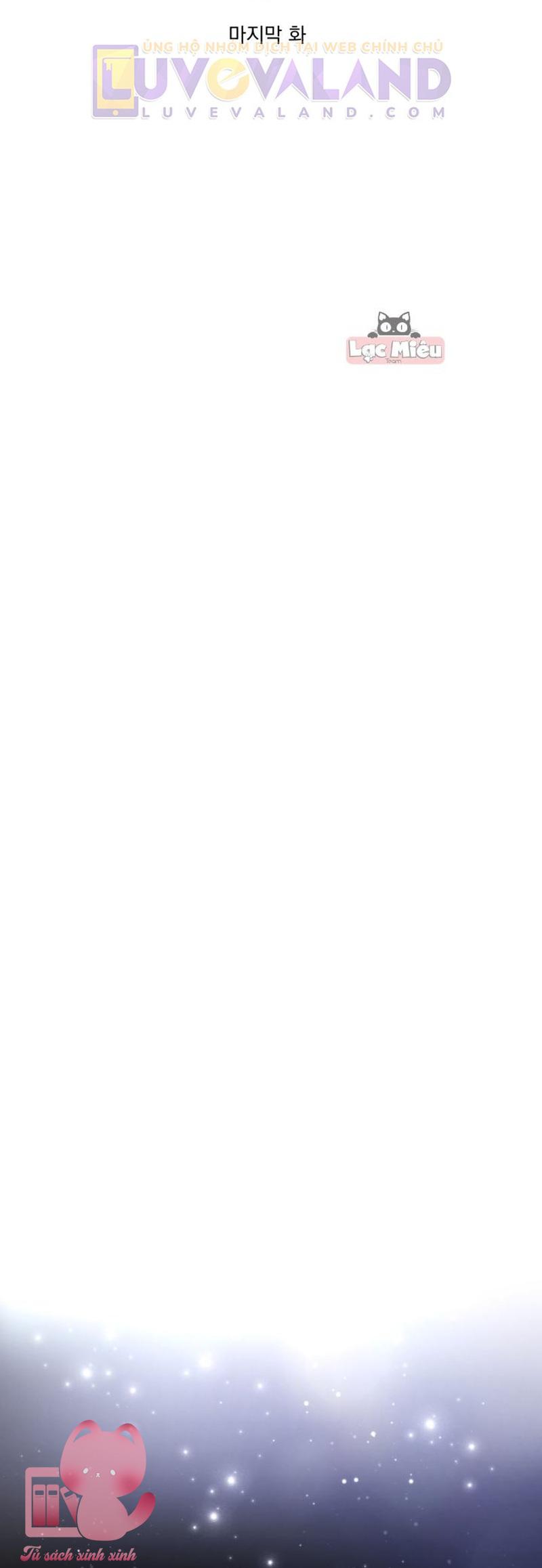 Ánh Sao Ban Mai - Chap 72