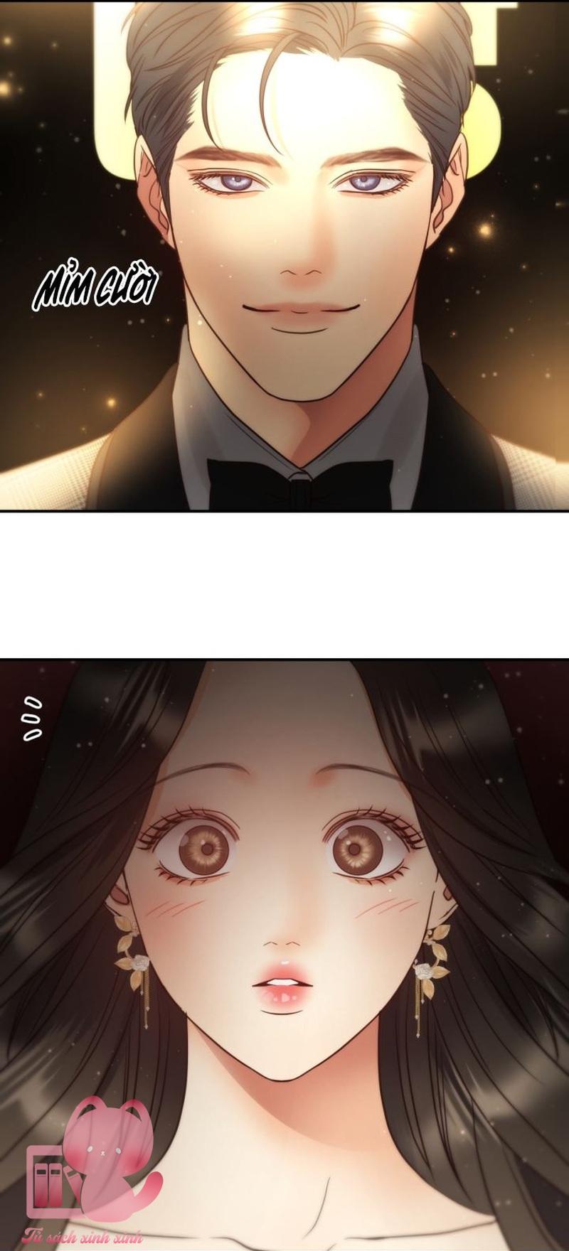 Ánh Sao Ban Mai - Chap 72