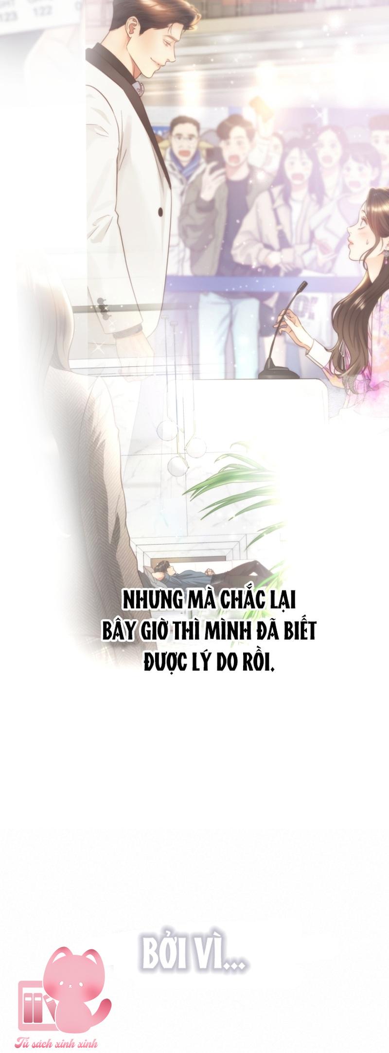 Ánh Sao Ban Mai - Chap 72
