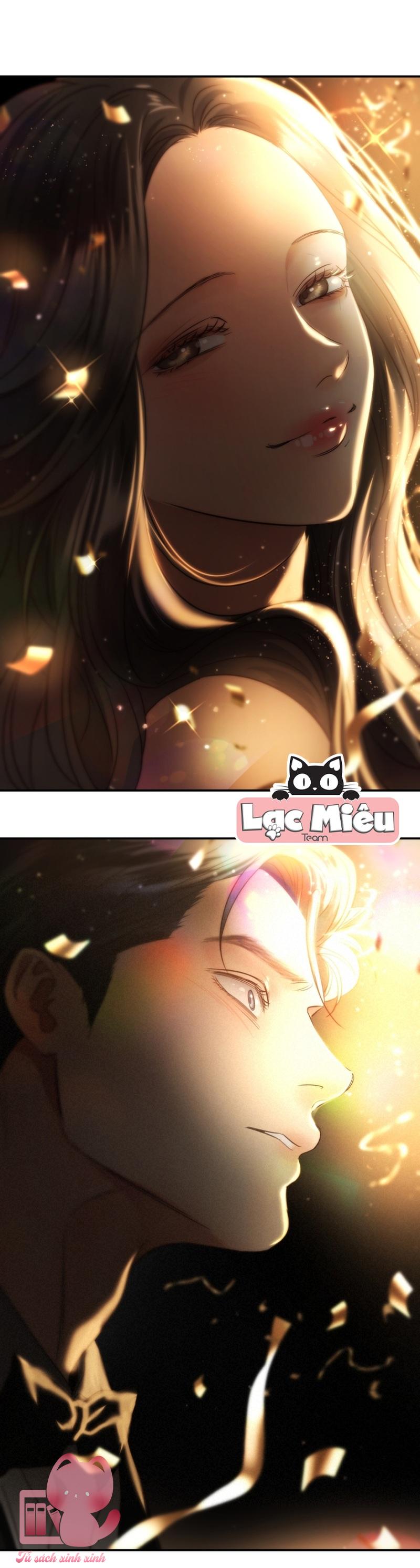Ánh Sao Ban Mai - Chap 72
