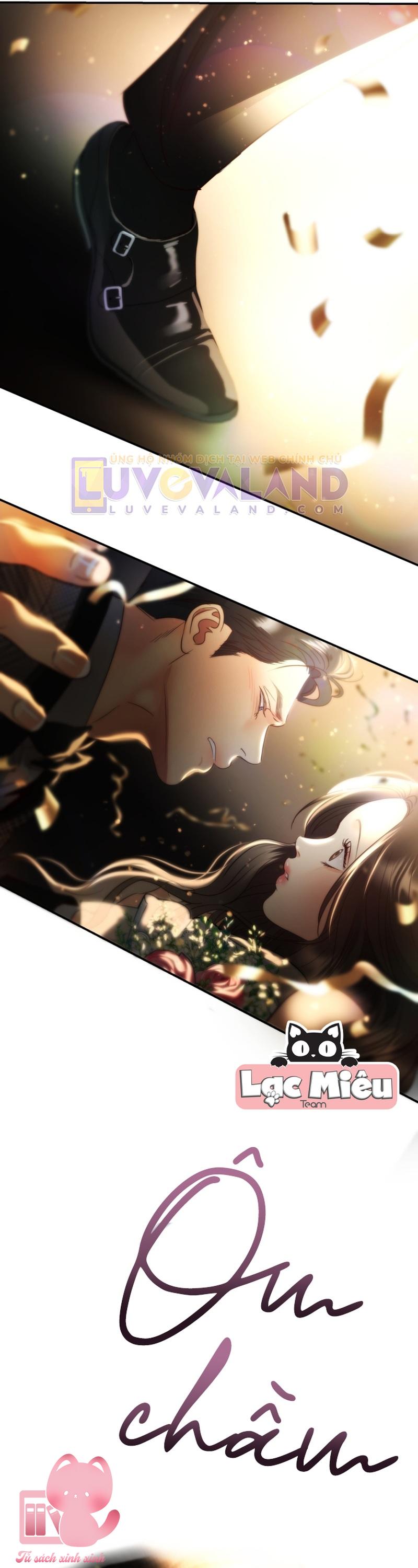 Ánh Sao Ban Mai - Chap 72