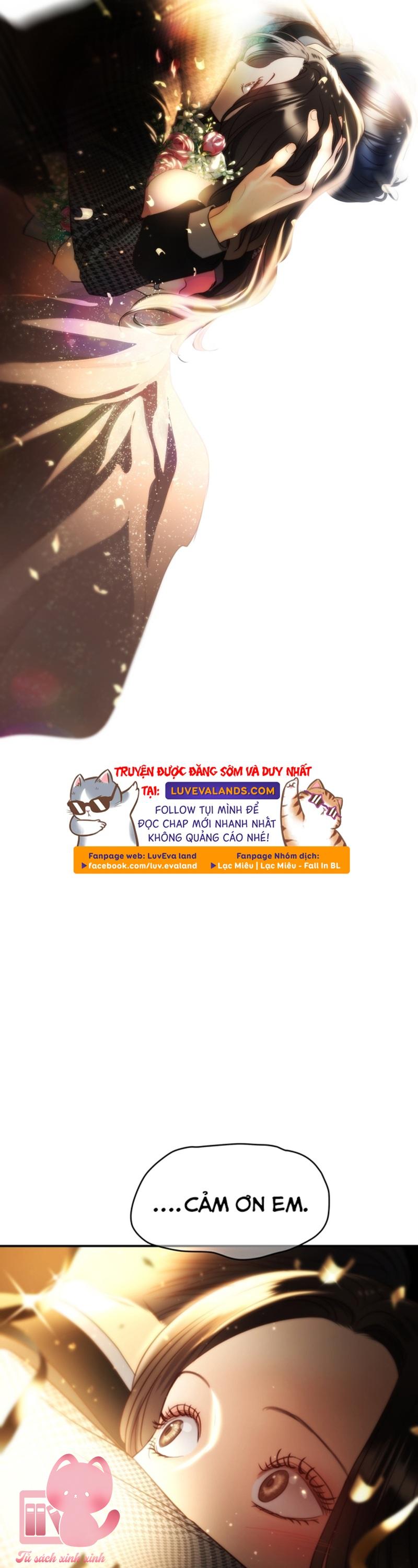 Ánh Sao Ban Mai - Chap 72