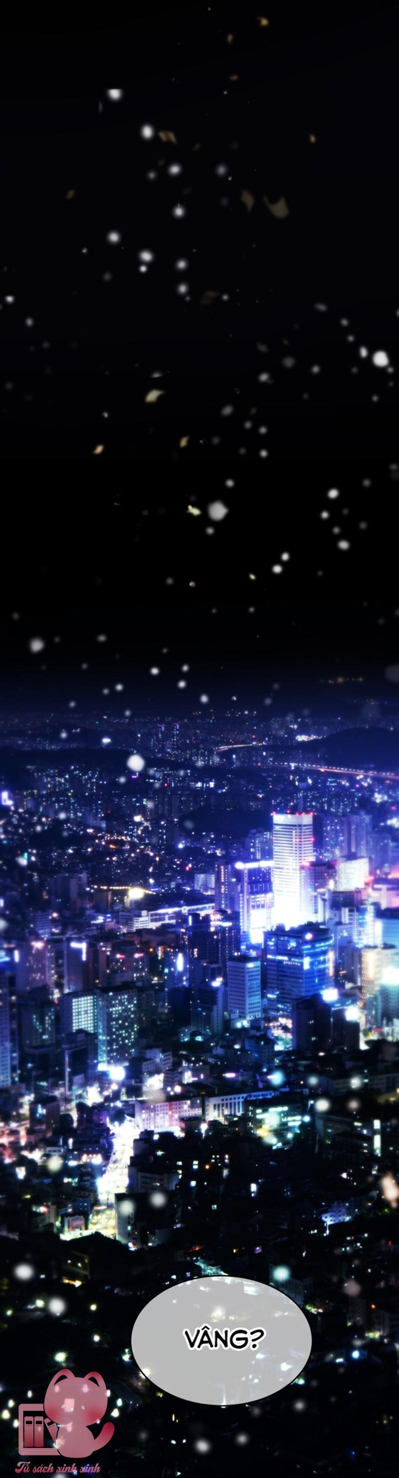 Ánh Sao Ban Mai - Chap 72