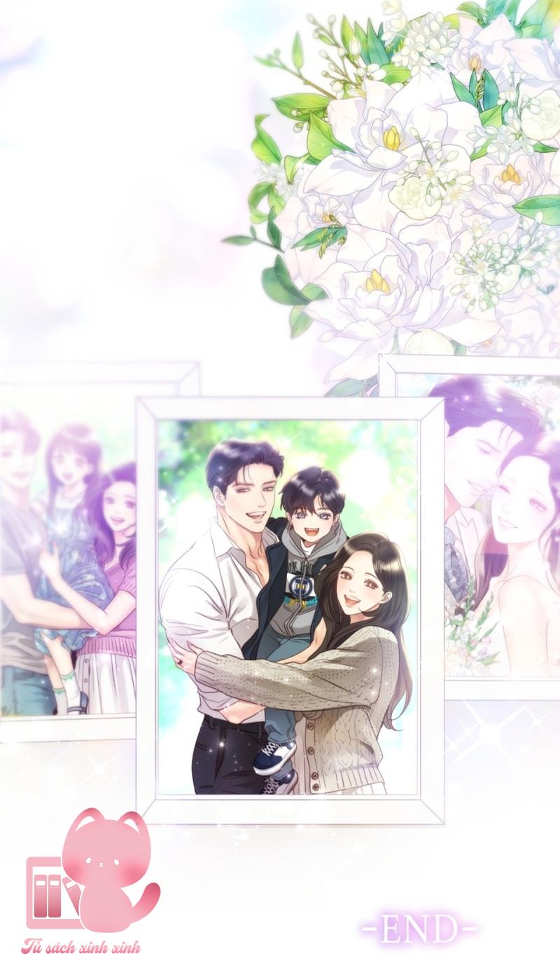 Ánh Sao Ban Mai - Chap 72