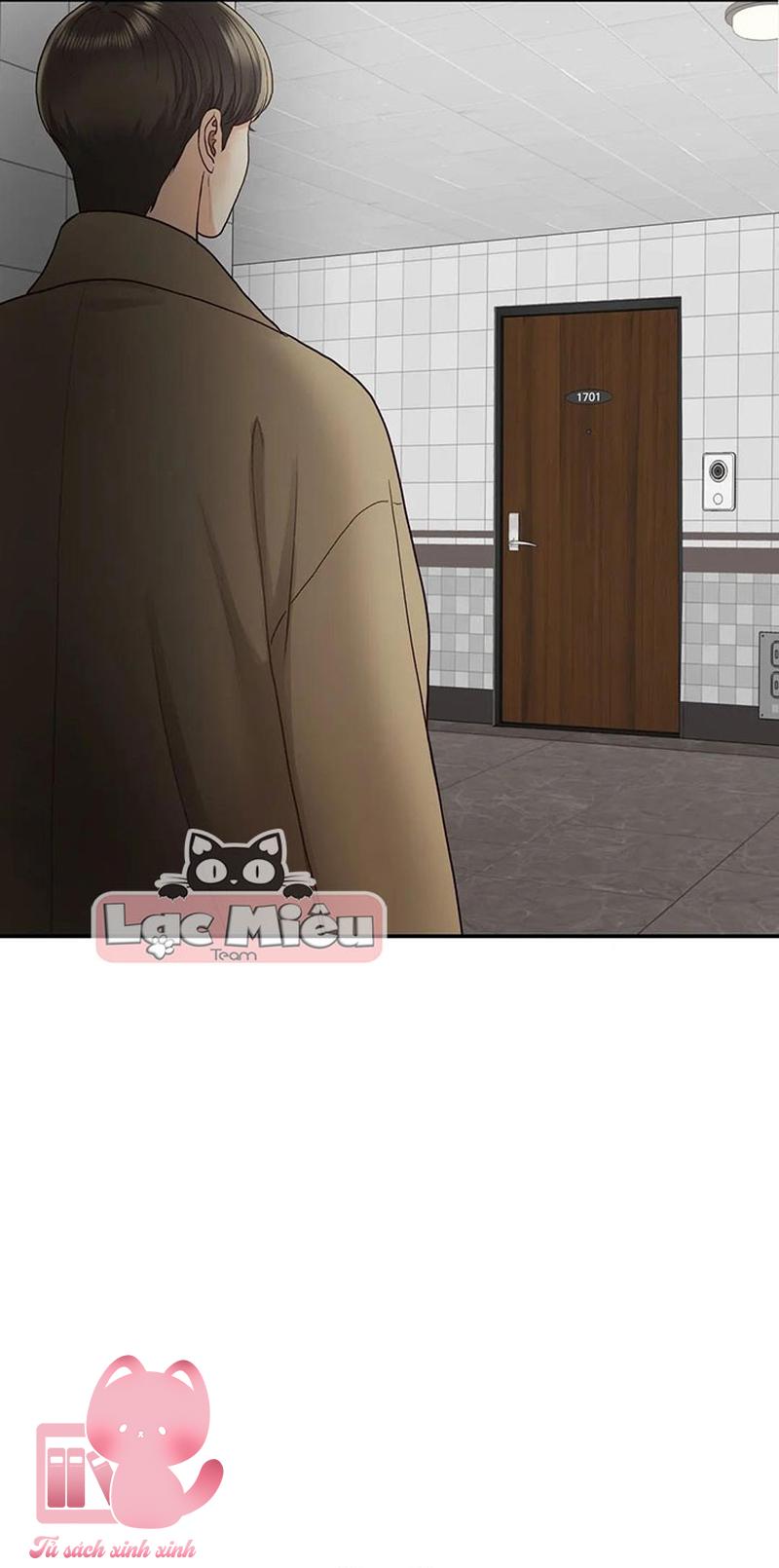 Ánh Sao Ban Mai - Chap 9