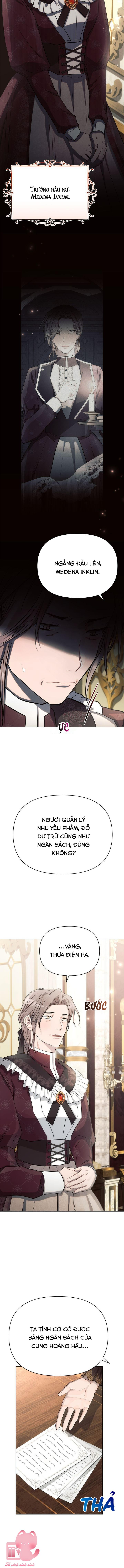 Ashtarte - Chap 28