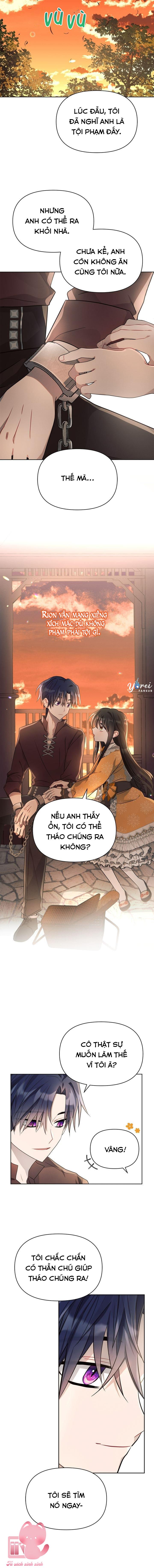 Ashtarte - Chap 6