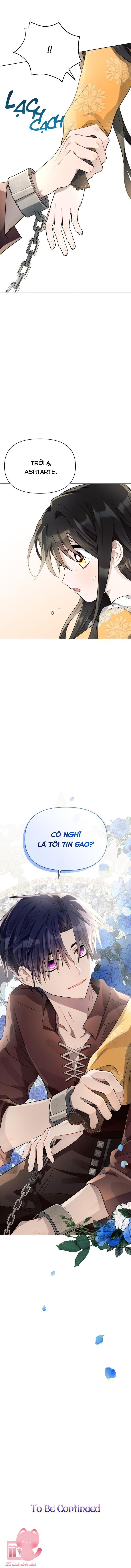 Ashtarte - Chap 6