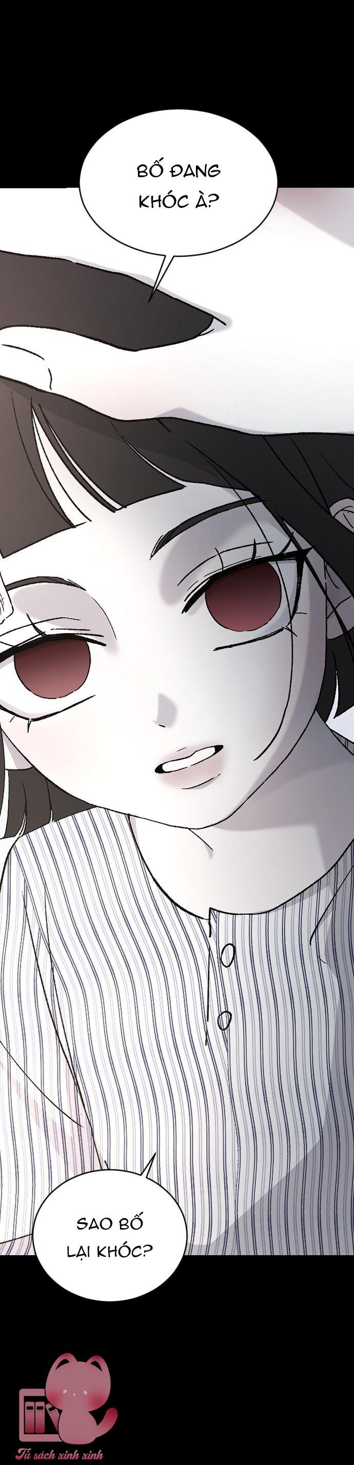 Ba Anh Trai Cực Phẩm Của Tôi - Chap 103