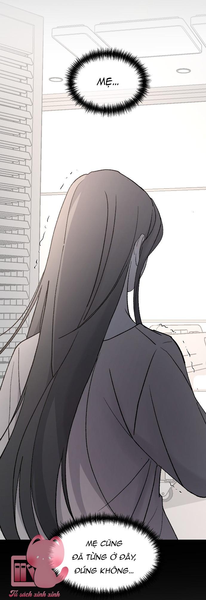 Ba Anh Trai Cực Phẩm Của Tôi - Chap 103