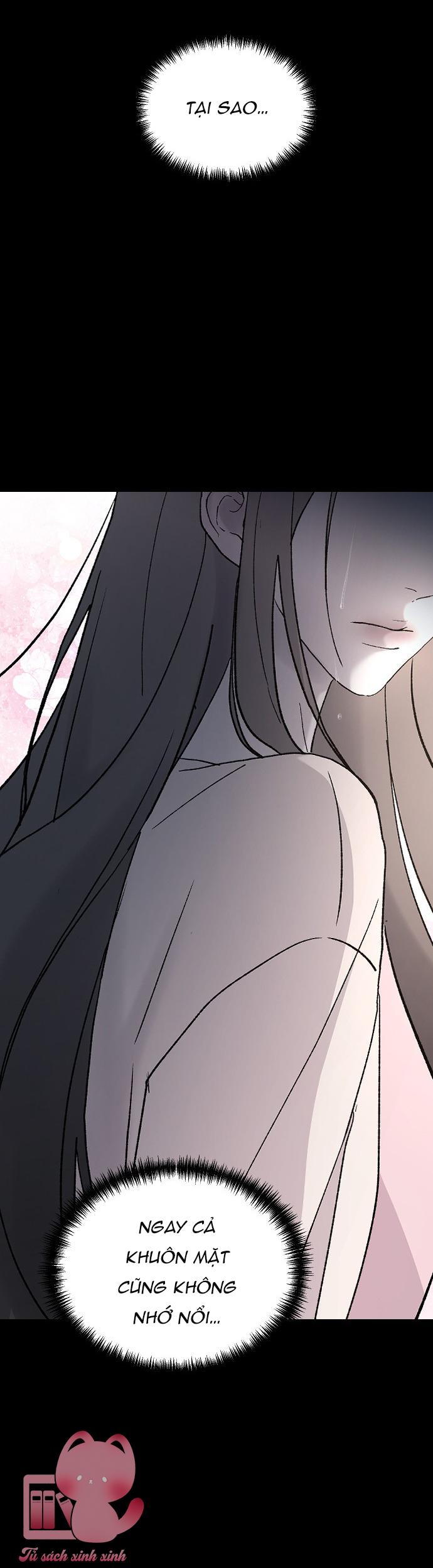 Ba Anh Trai Cực Phẩm Của Tôi - Chap 103