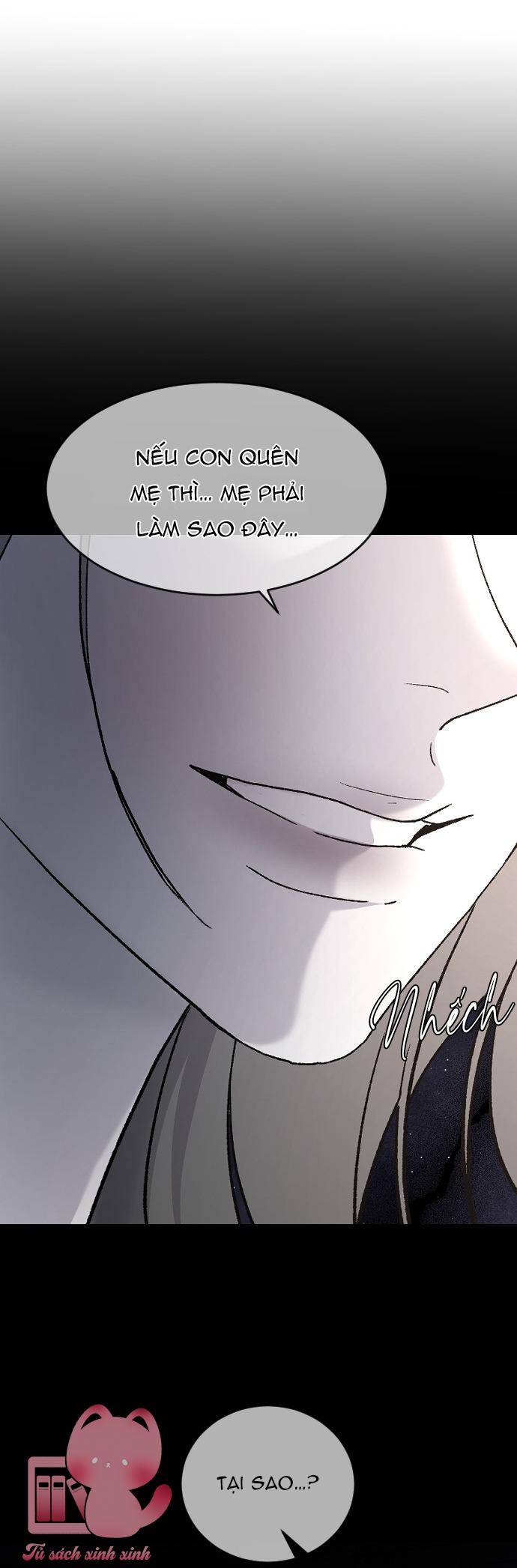 Ba Anh Trai Cực Phẩm Của Tôi - Chap 103