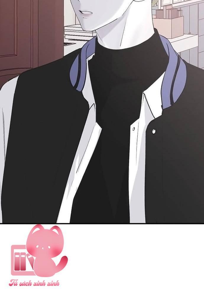 Ba Anh Trai Cực Phẩm Của Tôi - Chap 56