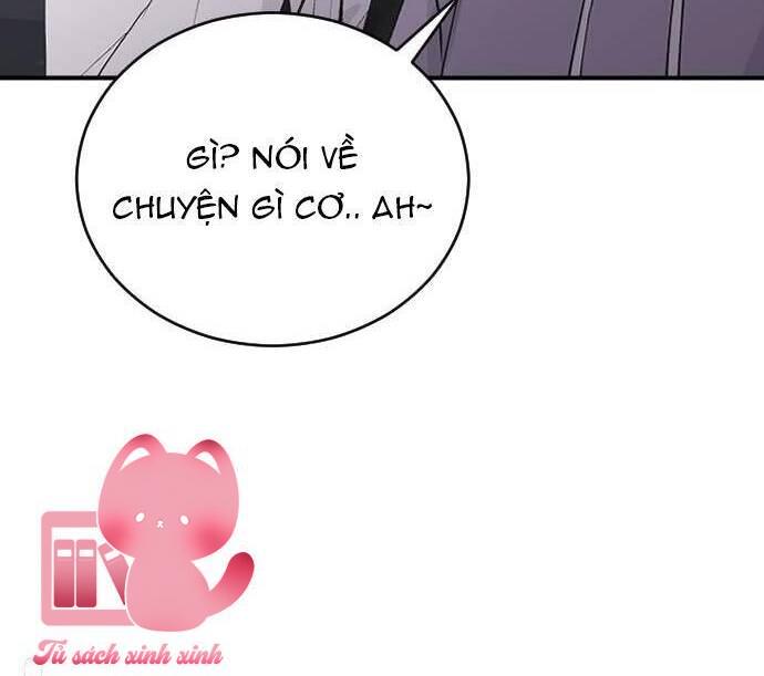 Ba Anh Trai Cực Phẩm Của Tôi - Chap 56