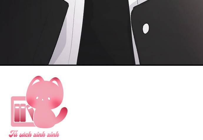 Ba Anh Trai Cực Phẩm Của Tôi - Chap 56