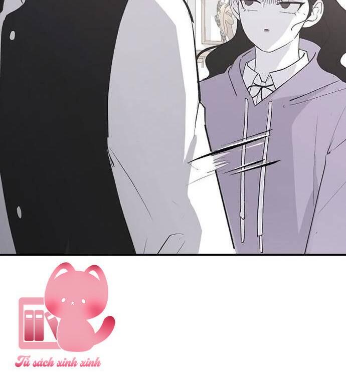 Ba Anh Trai Cực Phẩm Của Tôi - Chap 56