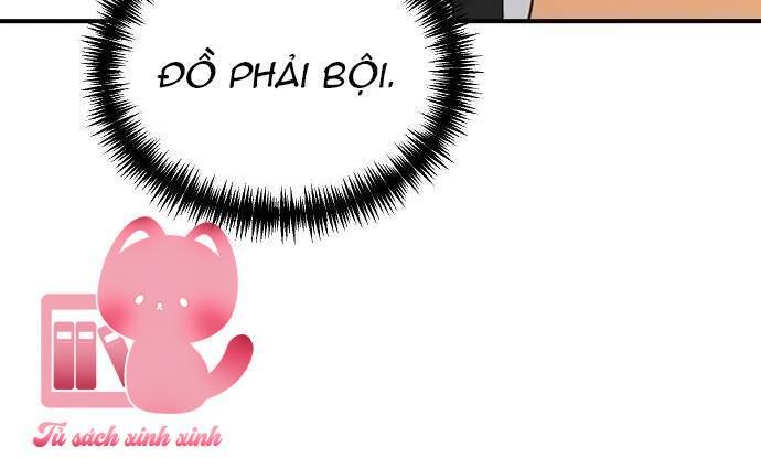 Ba Anh Trai Cực Phẩm Của Tôi - Chap 56