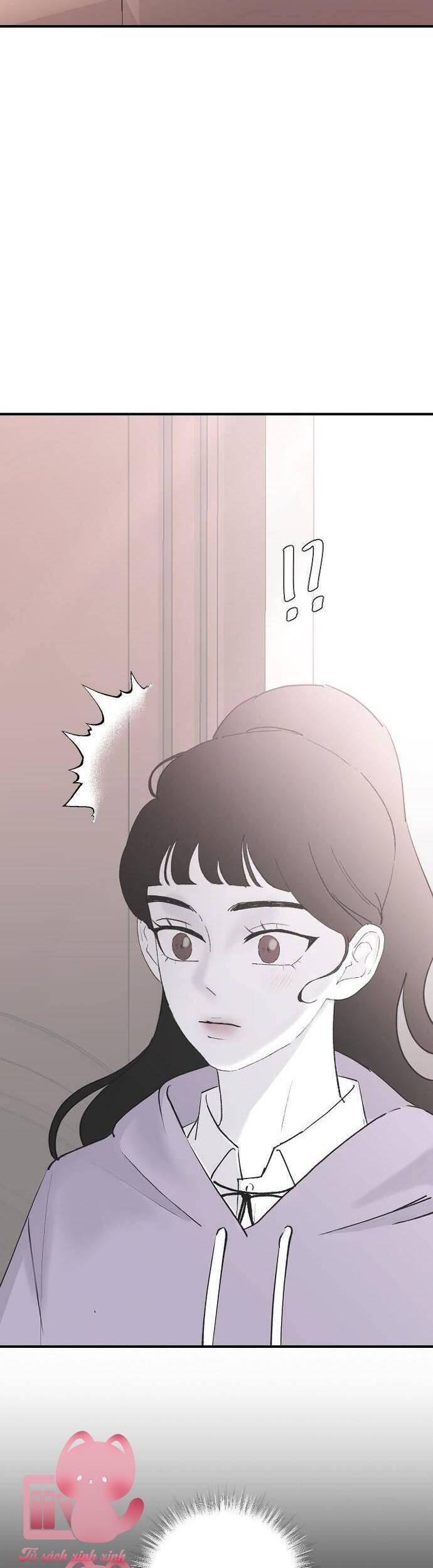 Ba Anh Trai Cực Phẩm Của Tôi - Chap 56