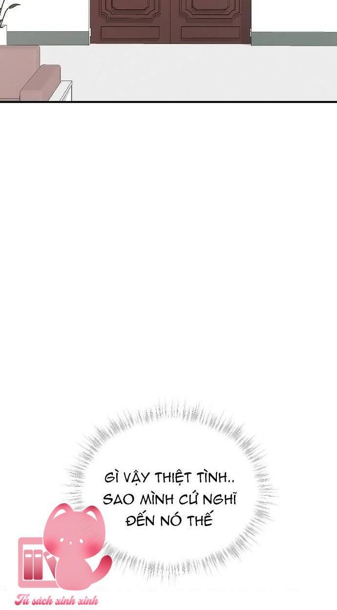 Ba Anh Trai Cực Phẩm Của Tôi - Chap 56