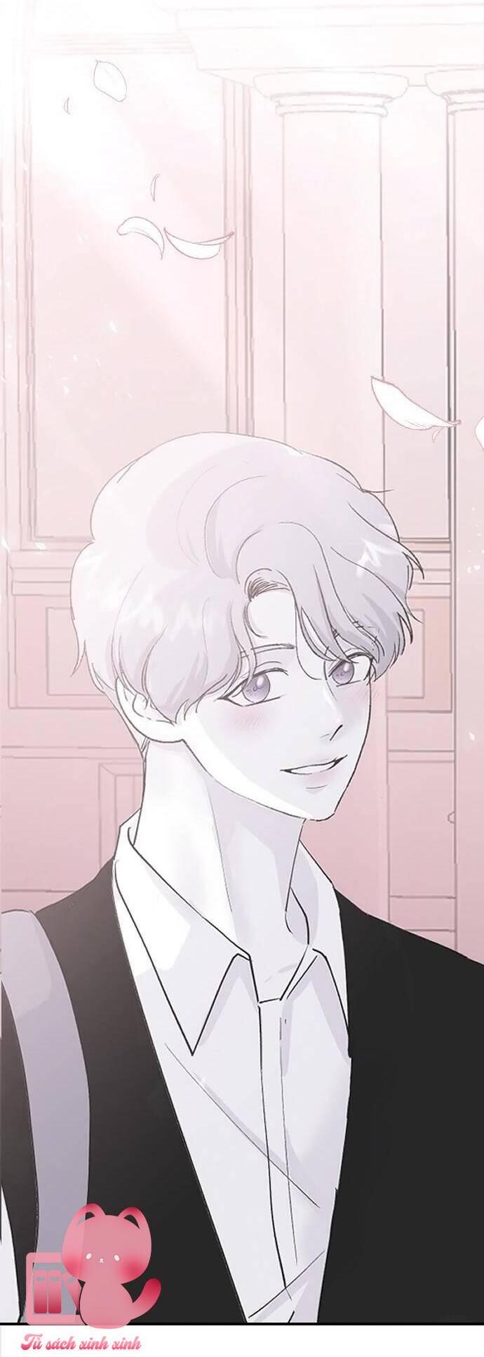 Ba Anh Trai Cực Phẩm Của Tôi - Chap 56