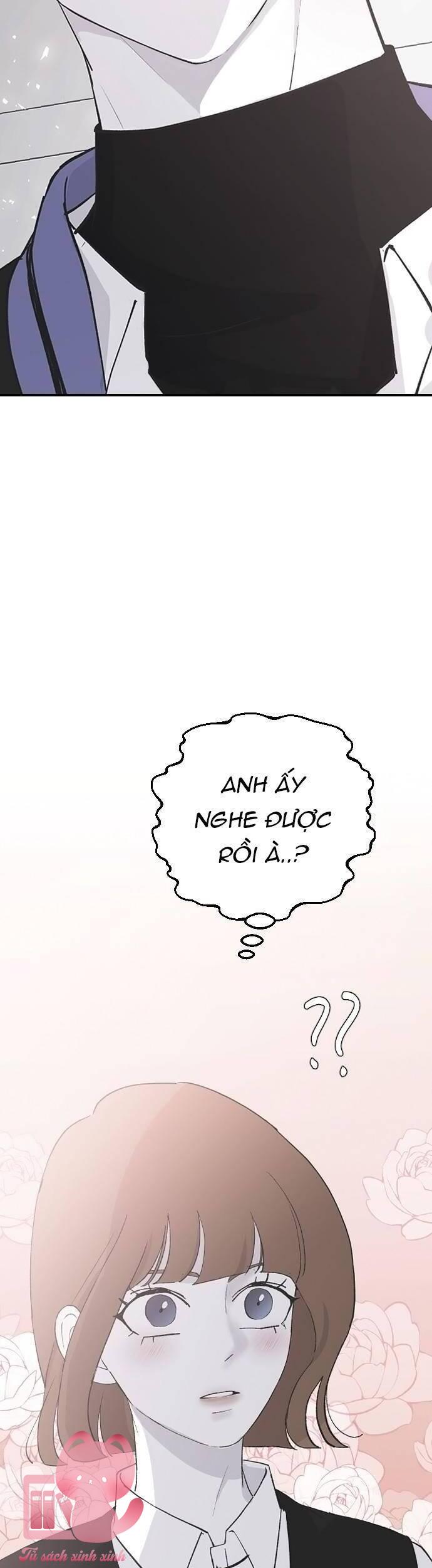 Ba Anh Trai Cực Phẩm Của Tôi - Chap 56