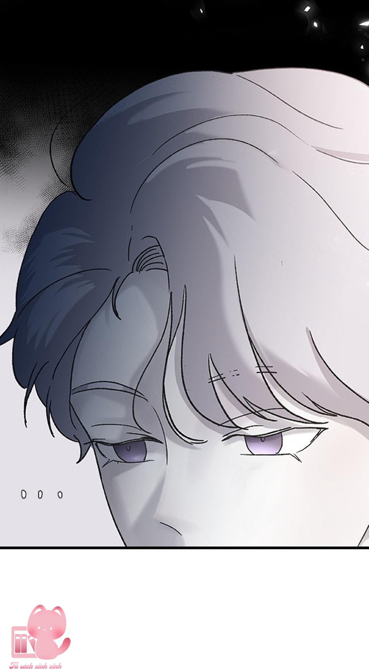 Ba Anh Trai Cực Phẩm Của Tôi - Chap 66