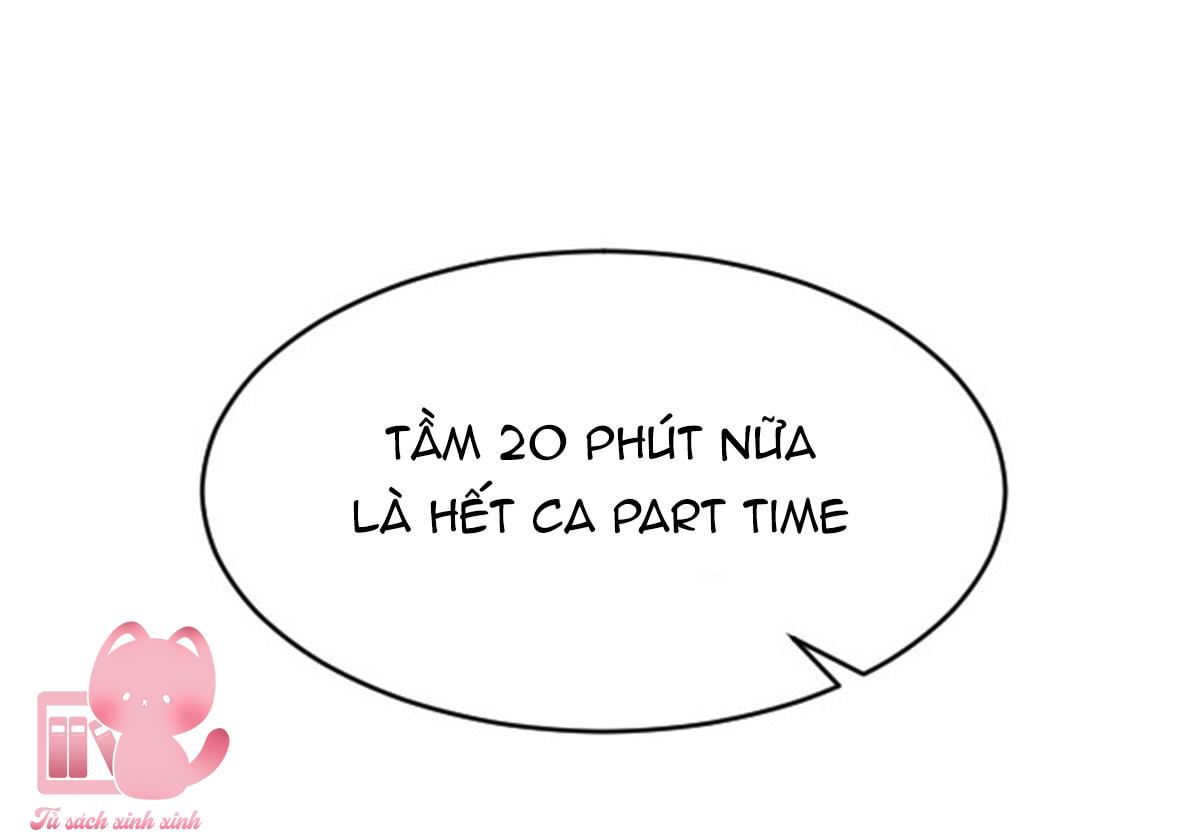 Ba Anh Trai Cực Phẩm Của Tôi - Chap 66
