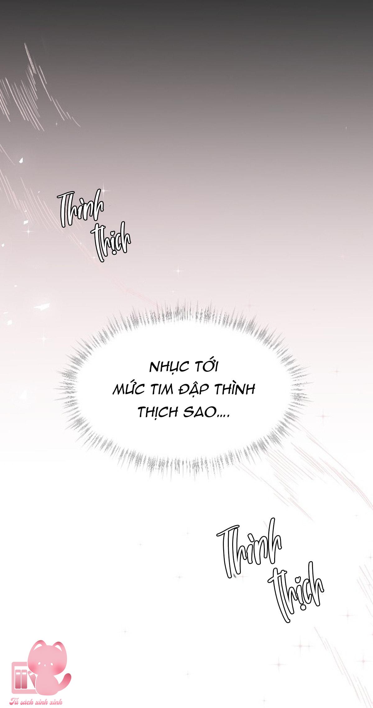 Ba Anh Trai Cực Phẩm Của Tôi - Chap 66