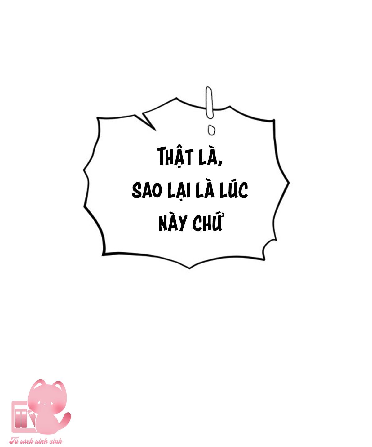 Ba Anh Trai Cực Phẩm Của Tôi - Chap 66