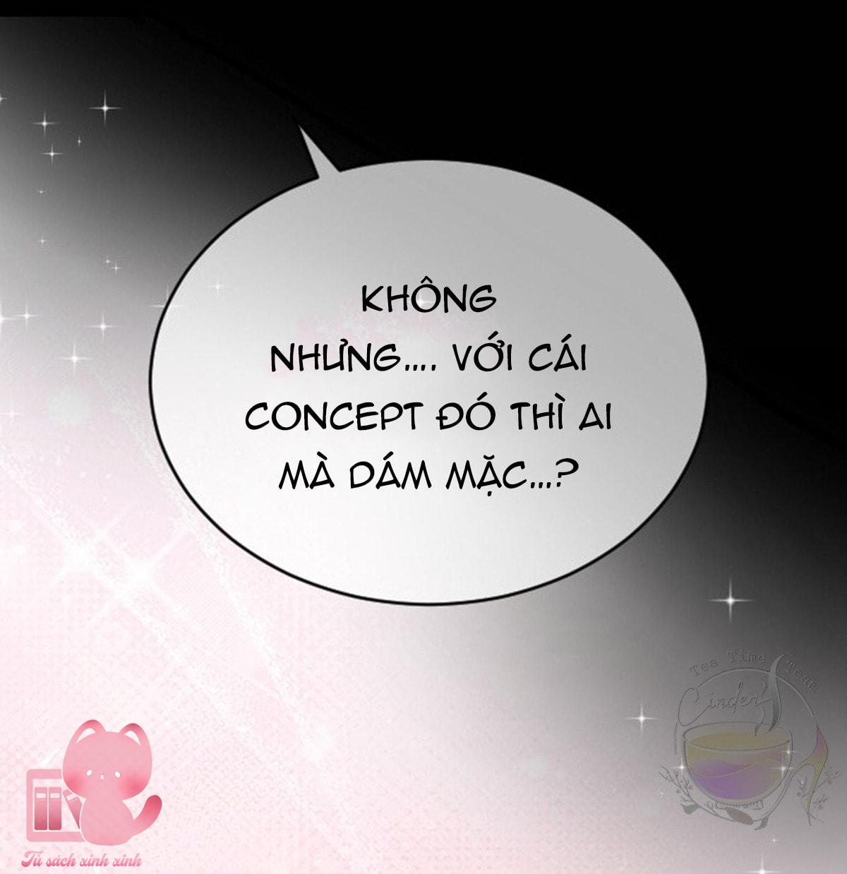 Ba Anh Trai Cực Phẩm Của Tôi - Chap 66
