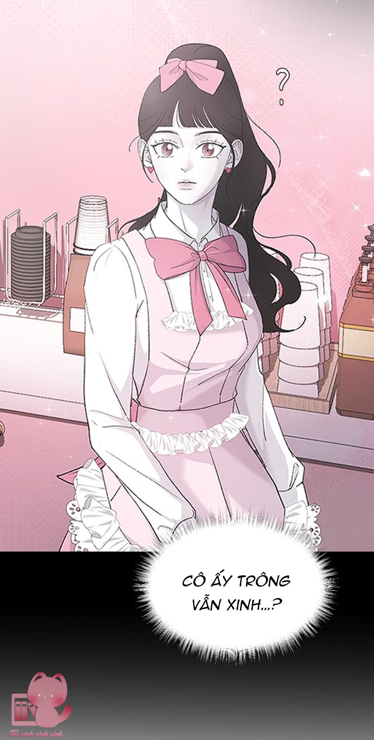 Ba Anh Trai Cực Phẩm Của Tôi - Chap 66