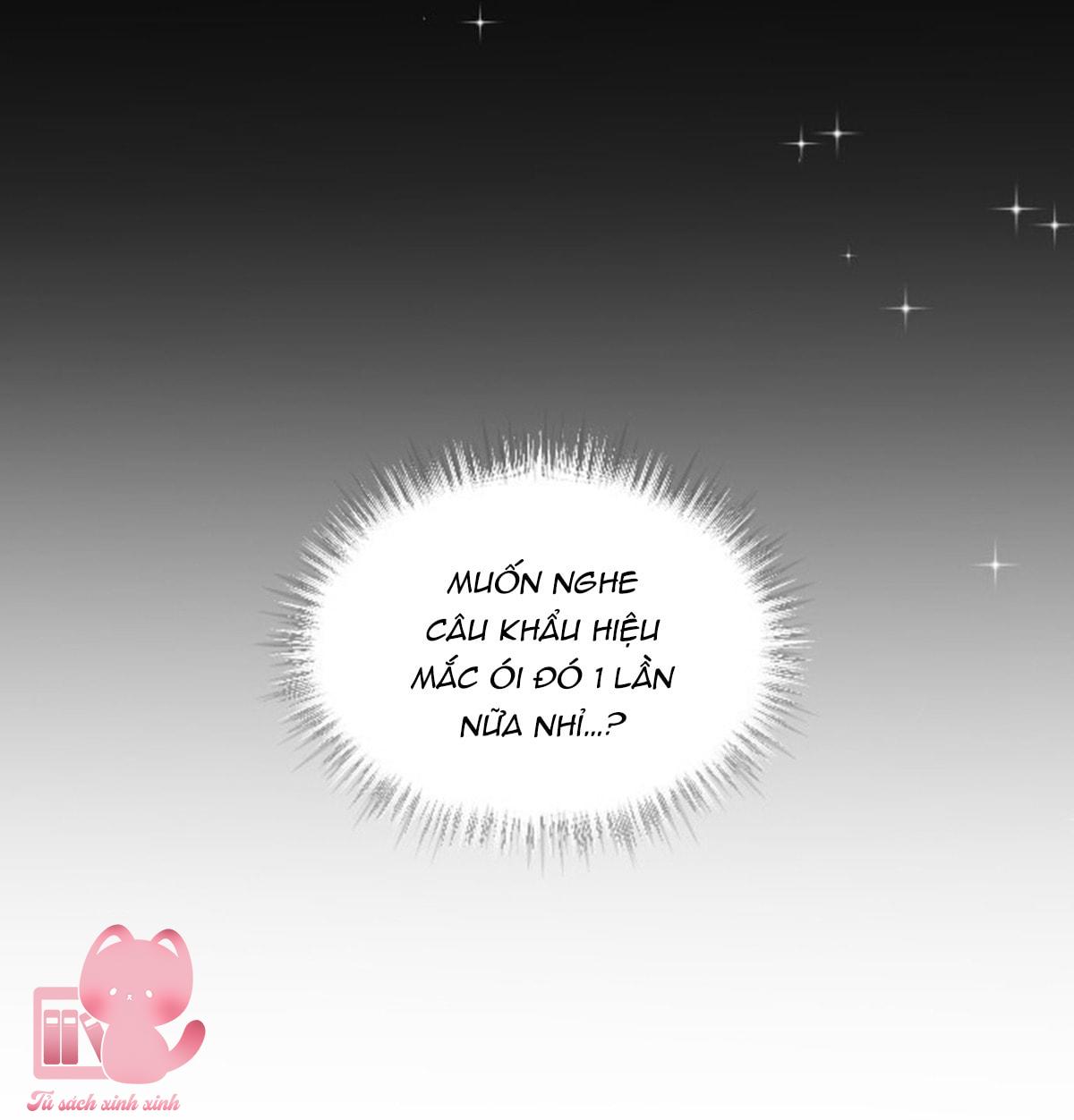 Ba Anh Trai Cực Phẩm Của Tôi - Chap 66