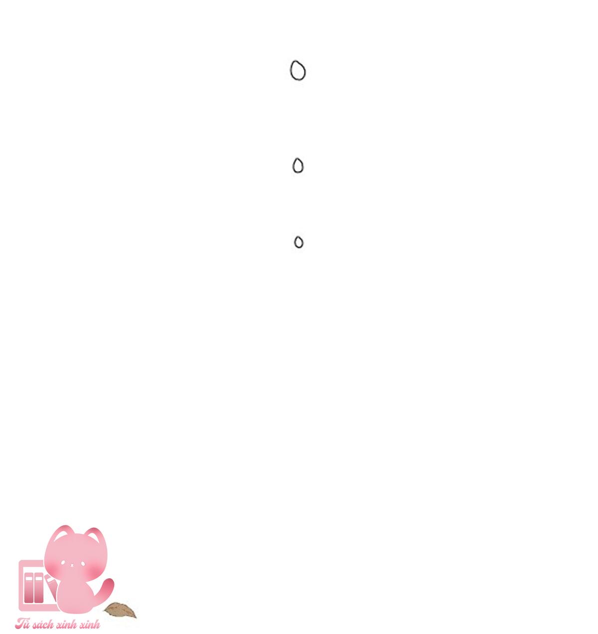 Ba Anh Trai Cực Phẩm Của Tôi - Chap 66