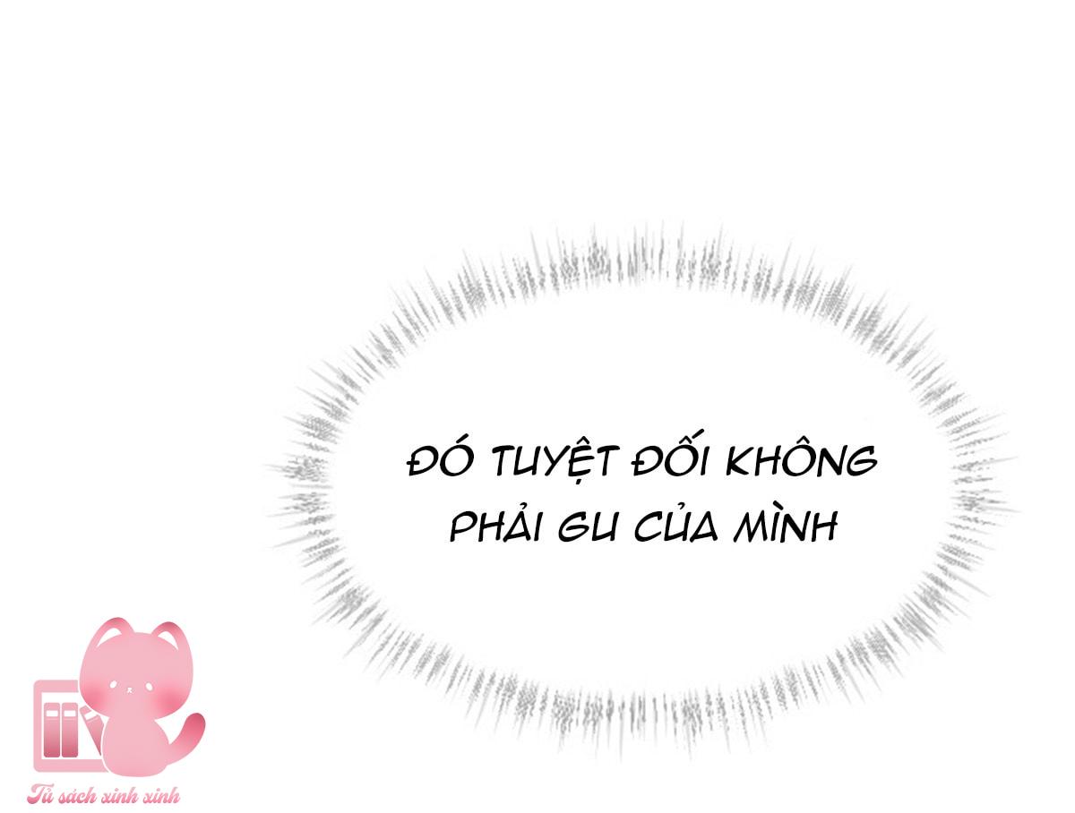 Ba Anh Trai Cực Phẩm Của Tôi - Chap 66